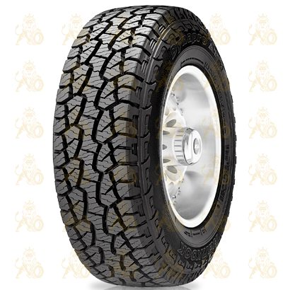 Hankook Dynapro ATM RF10 225/70 R15 100T