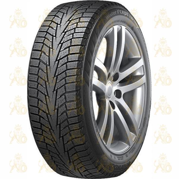 Hankook Winter i*Cept IZ2 W616 155/65 R14 75T
