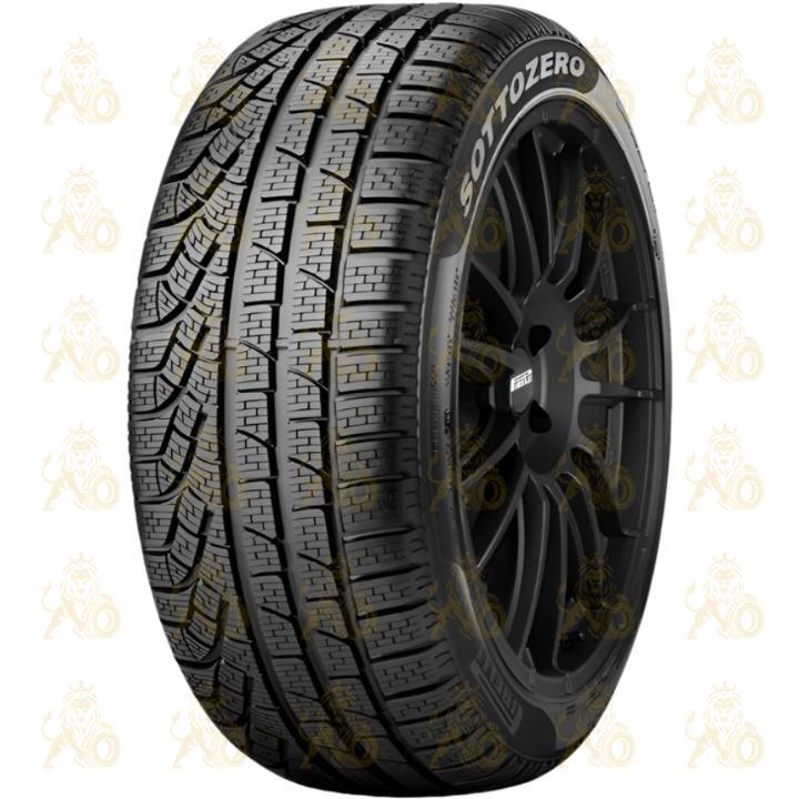 Pirelli Winter Sottozero II 235/45 R20 100W