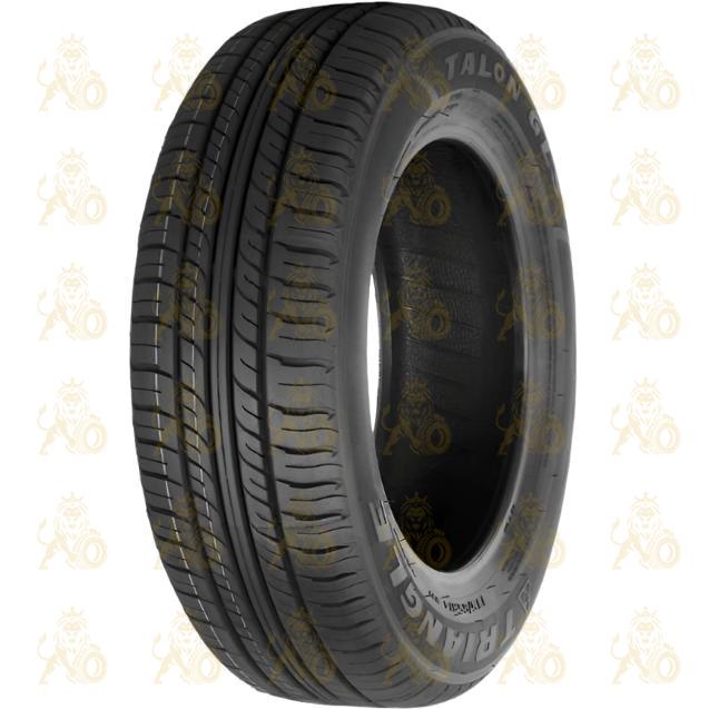 Triangle TR928 155/80 R13 79T