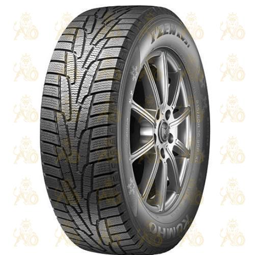 Kumho I'Zen KW31 205/50 R17 93R XL