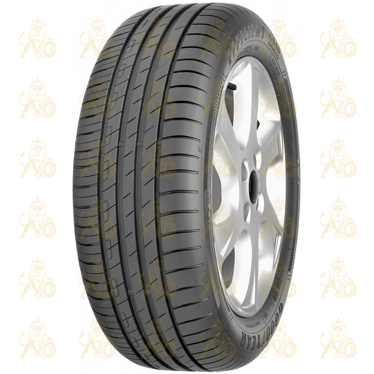Goodyear EfficientGrip Performance 205/55 R15 88V