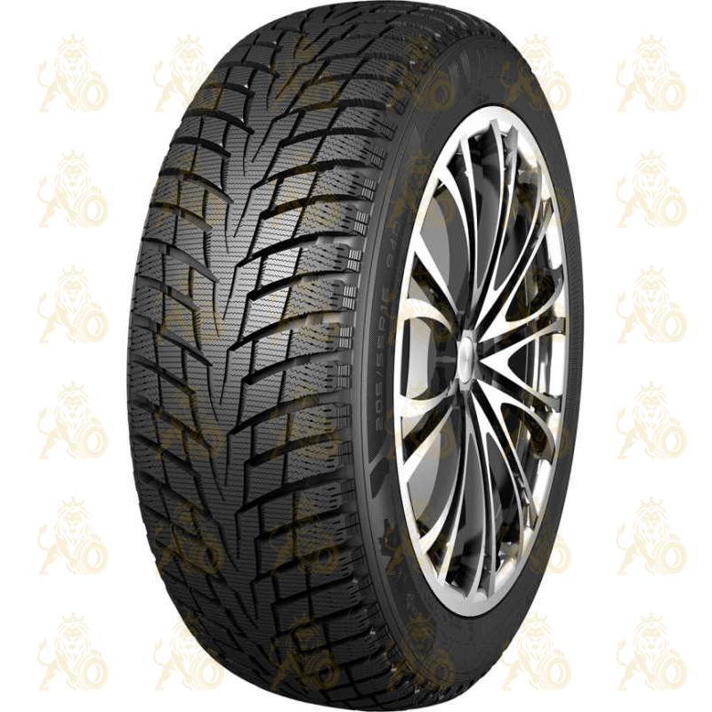 Nankang ICE1 255/50 R19 107Q XL