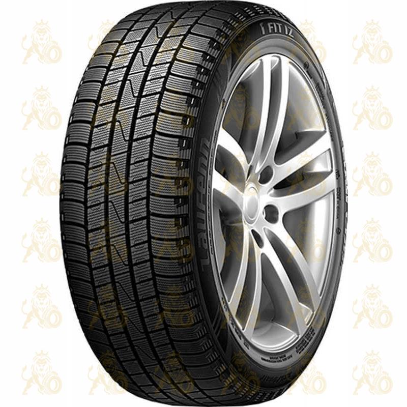 Laufenn I FIT IZ LW51 185/65 R15 88T