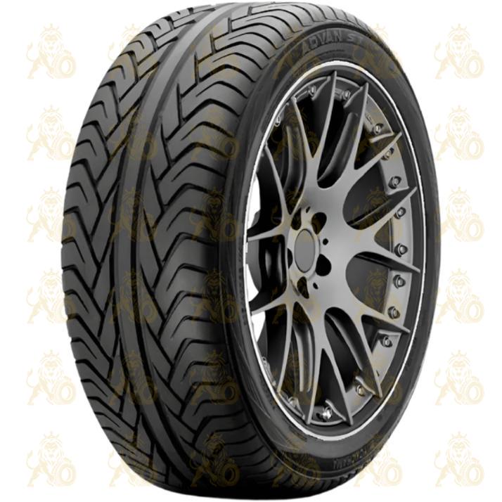 Yokohama Advan S.T. V802 275/50 R20 113W XL MO