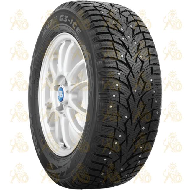 Toyo Observe G3-Ice 275/45 R20 106T