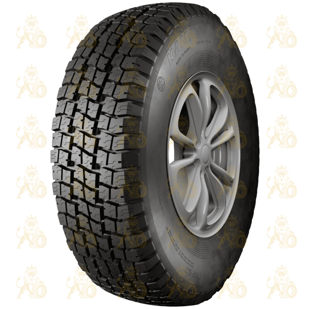 Кама И-520 235/75 R15 105Q