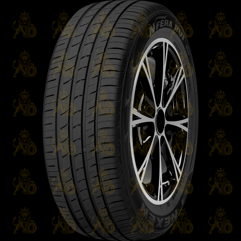 Nexen Nfera RU1 235/50 R19 99V