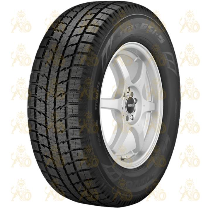 Toyo Observe GSi-5 185/55 R15 82Q
