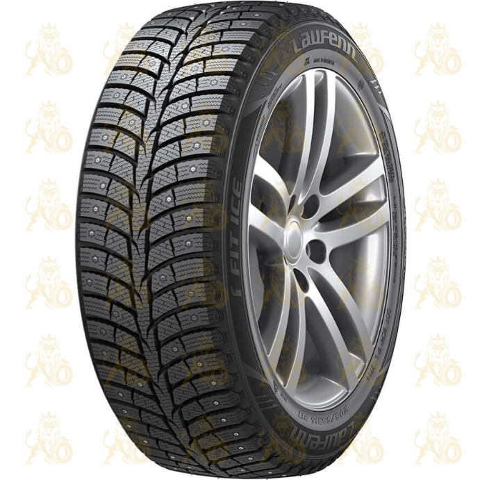 Laufenn I FIT ICE LW71 235/75 R15 105T