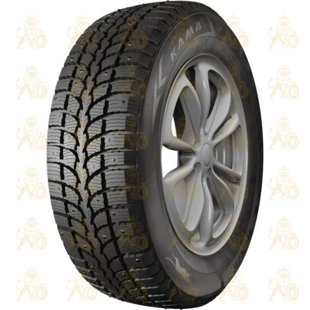 Кама 505 185/60 R14 82T
