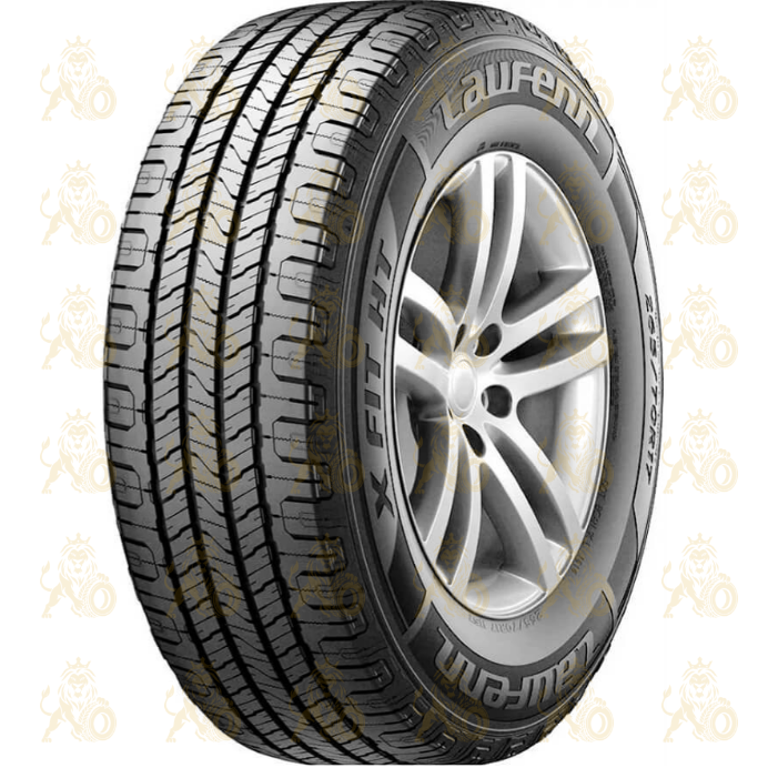 Laufenn X FIT HT LD01 225/65 R17 102T
