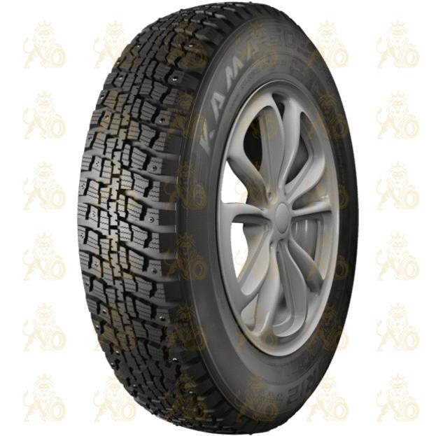 Кама 503 135/80 R12 68Q