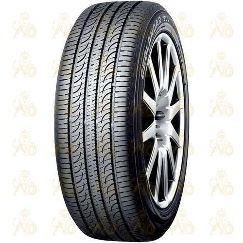 Yokohama Geolandar SUV G055E 225/55 R18 98H
