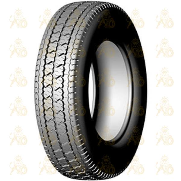Белшина Бел-171 195/70 R15C 104/102R