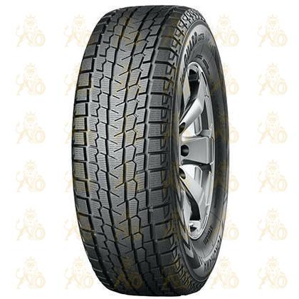Yokohama iceGuard Studless G075 275/60 R18 113Q