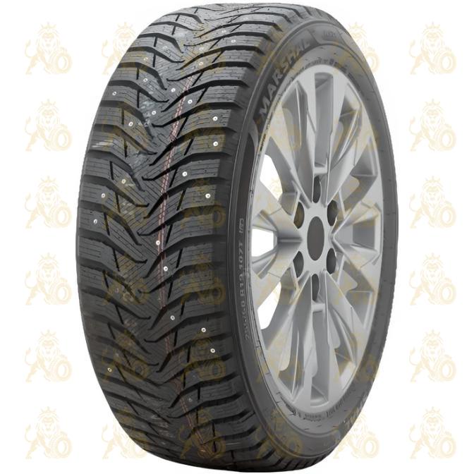 Marshal WinterCraft Ice WS31 SUV 225/60 R18 104T
