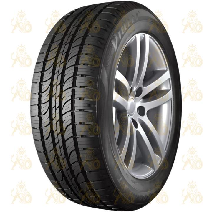 Viatti Bosco V-237 A/T 285/60 R18 116H