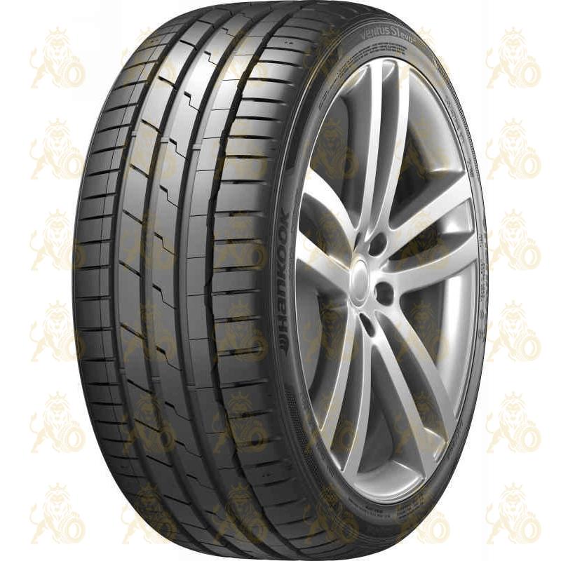Hankook Ventus S1 Evo 3 K127 265/30 R22 97Y