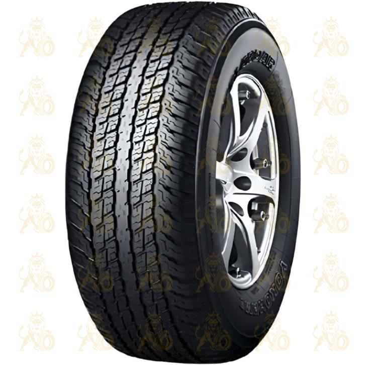 Yokohama Geolandar G94CV 265/70 R16 112S