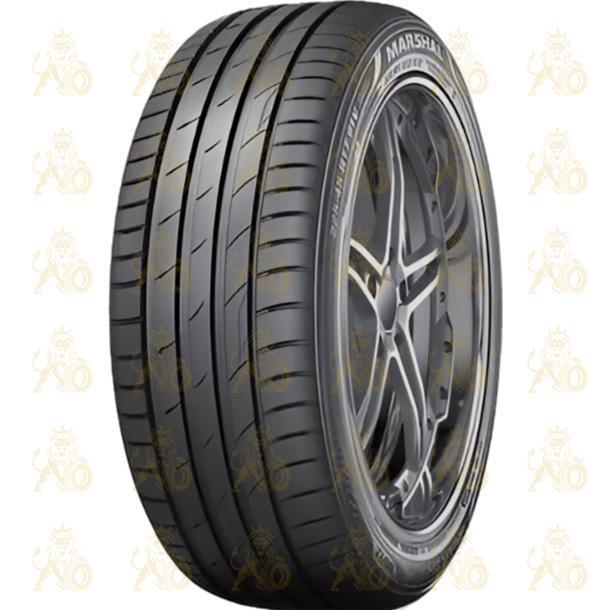 Marshal MU12 225/55 R16 95W