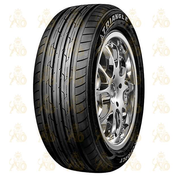 Triangle TE301 165/70 R13 79T