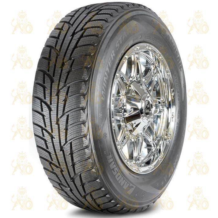 Landsail Winter Star 255/55 R18 109V