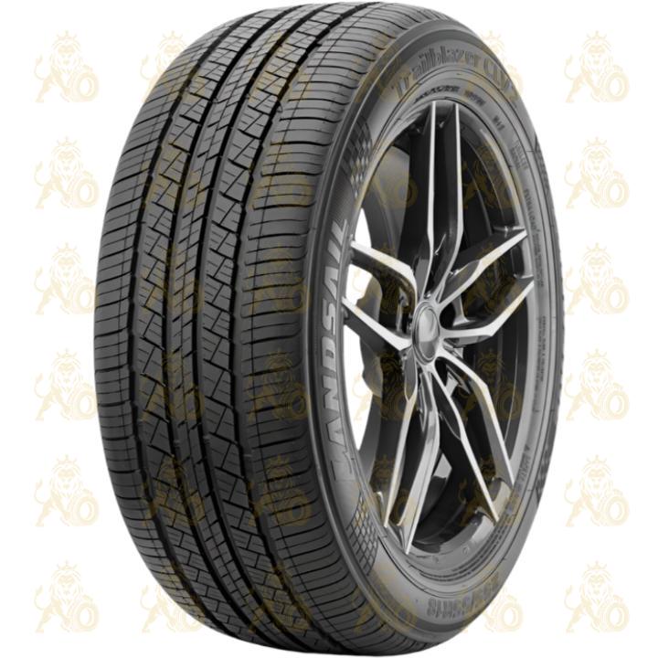 Landsail CLV2 255/55 R18 109W