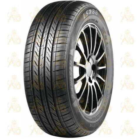 Landsail LS288 175/70 R13 82H