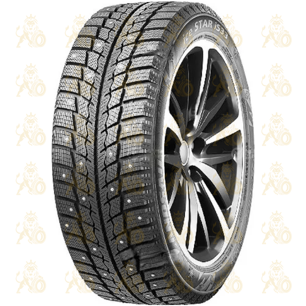 Landsail Ice Star iS33 225/60 R16 102T