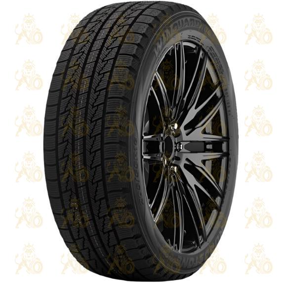 Roadstone Winguard Ice 205/65 R15 94Q