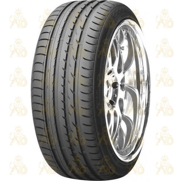 Roadstone N8000 235/50 R18 101W XL
