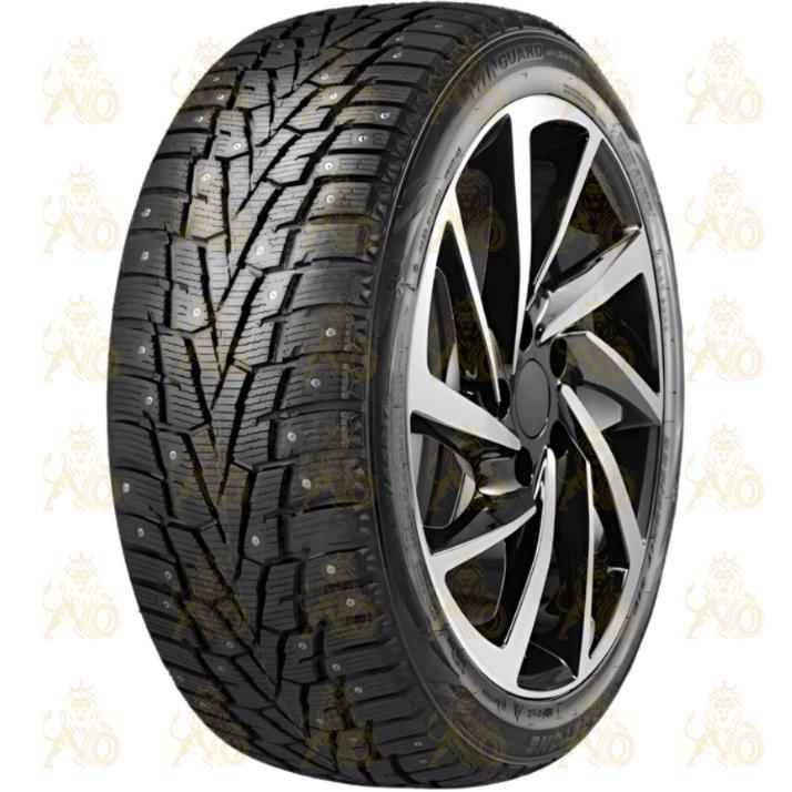 Roadstone Winguard Winspike SUV 235/70 R16 106T