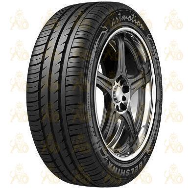 Белшина Бел-253 175/70 R13 82T