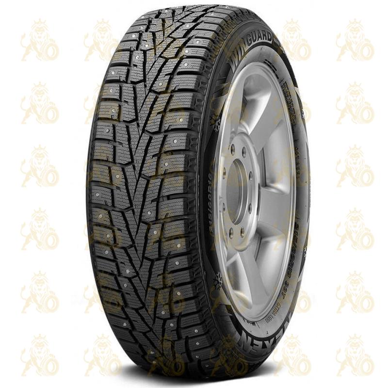 Nexen Winguard Winspike 235/55 R17 103T