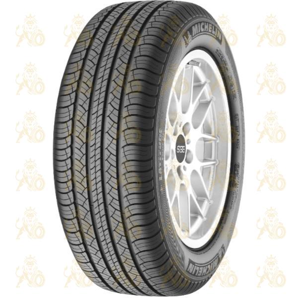 Michelin Latitude Tour HP 275/45 R19 108V XL N0