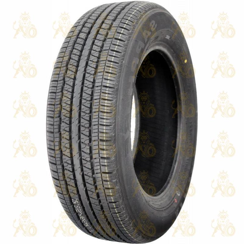 Triangle TR257 235/55 R17 103H