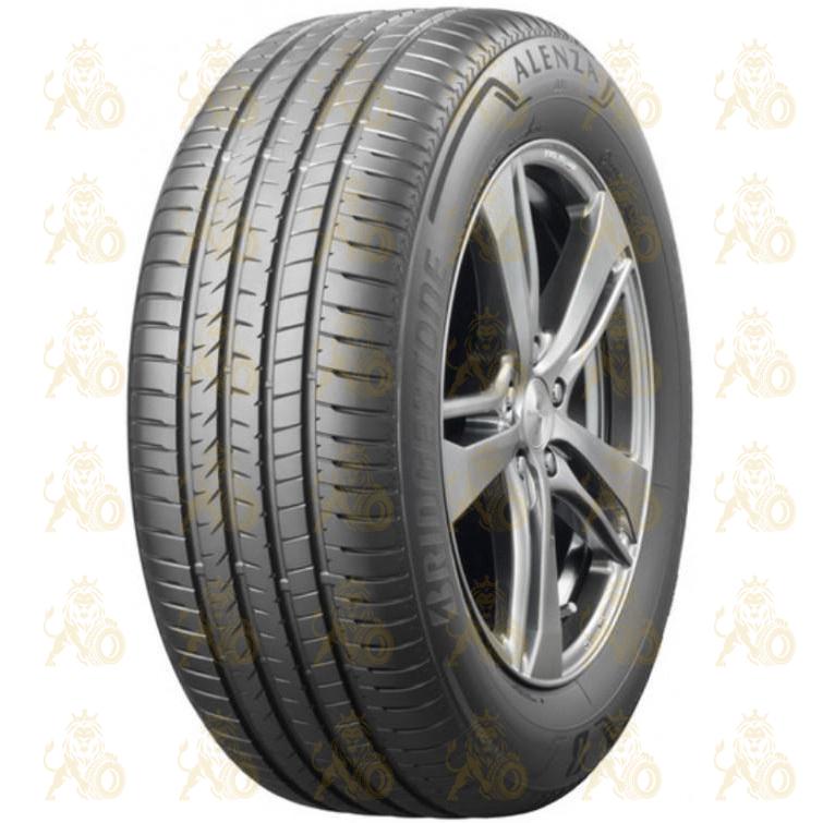 Bridgestone Alenza 001 315/35 R20 110Y