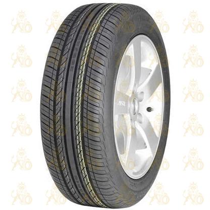 Ovation VI-682 195/60 R15 88V