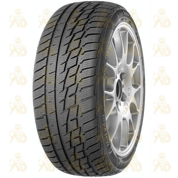 Matador MP 92 Sibir Snow 245/40 R18 97V XL FP