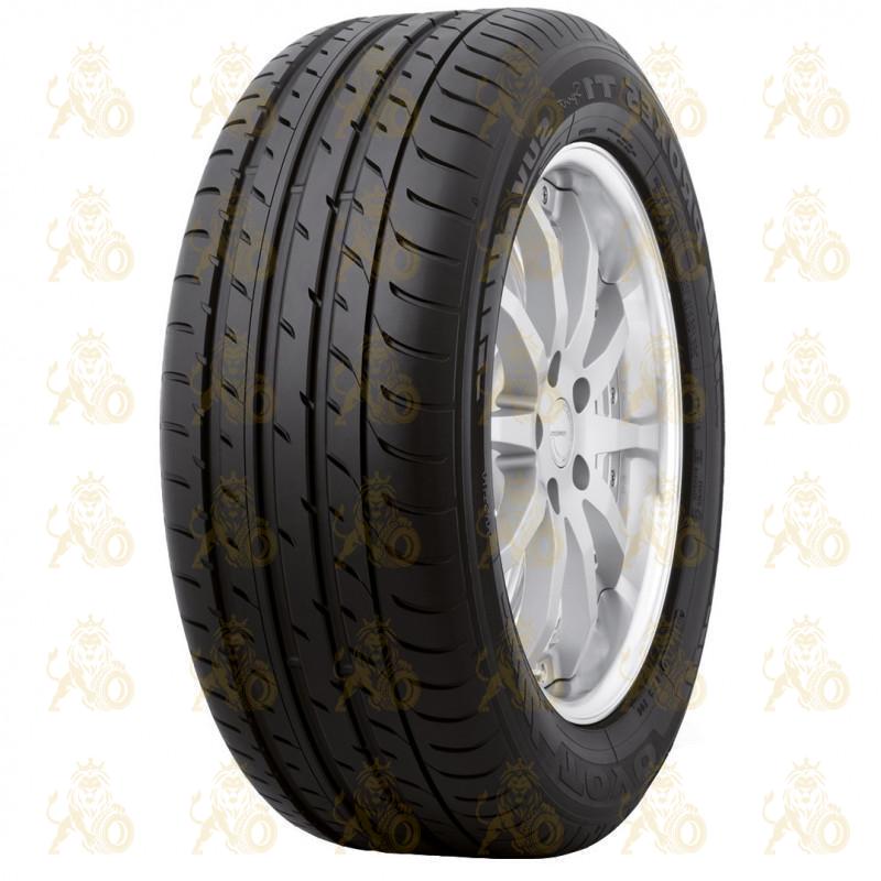 Toyo Proxes T1 Sport SUV 235/50 R19 99V