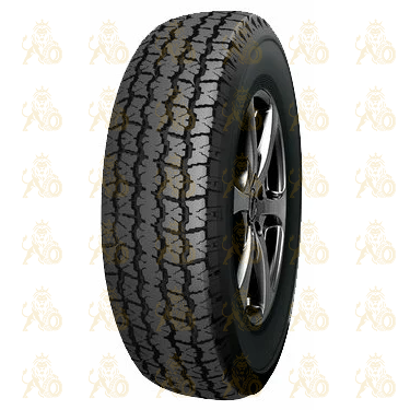 Барнаульский ШЗ Professional 153 225/75 R16 108R