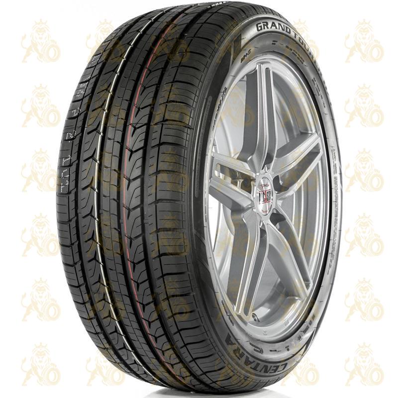 Centara Grand Tourer H/T 235/65 R17 108V XL