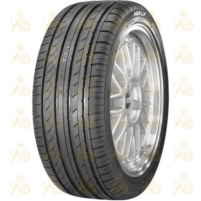 HIFLY HF805 255/45 R18 103W