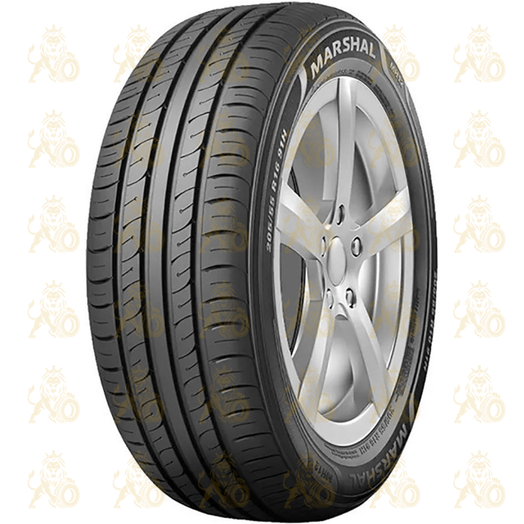 Marshal Matrac MH12 205/60 R15 91V