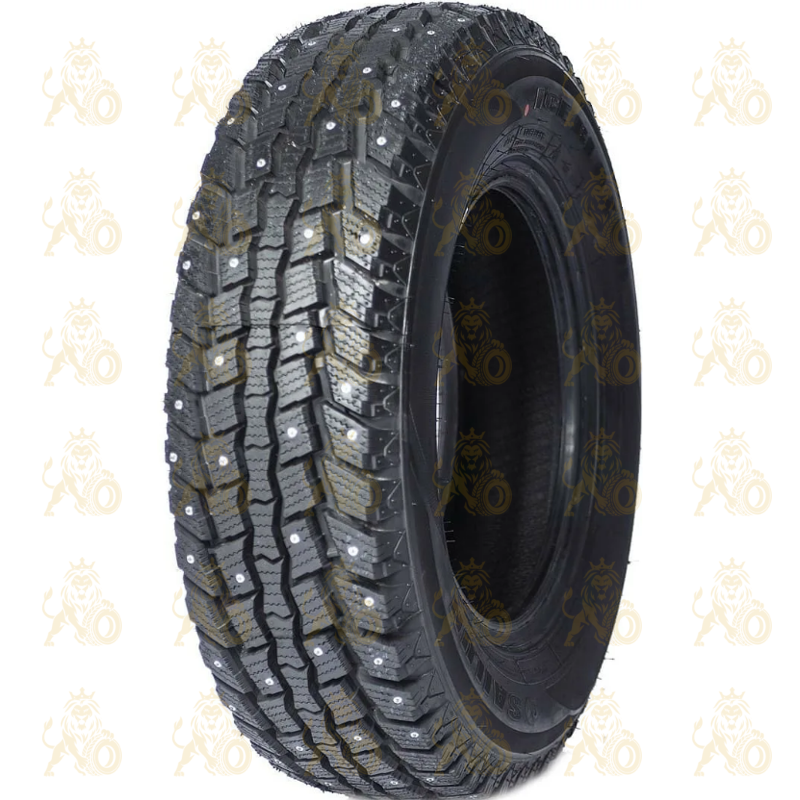 Sailun Ice Blazer WST2 265/65 R18 114T
