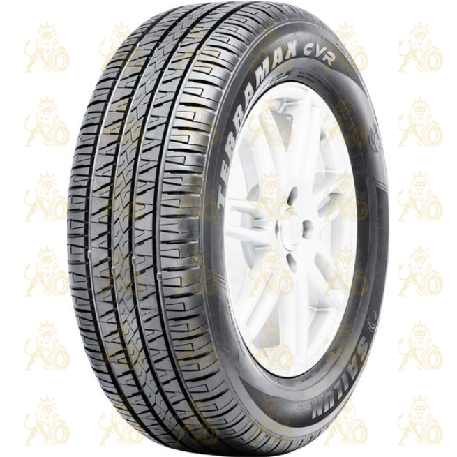 Sailun Terramax CVR 255/70 R18 113T