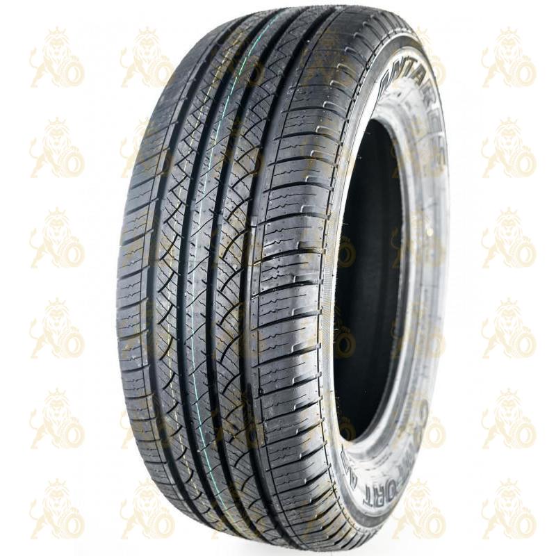 Antares Comfort A5 245/45 R20 99V