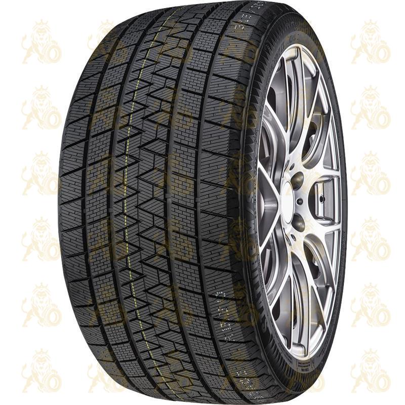 Gripmax Stature M/S 275/45 R21 110V XL
