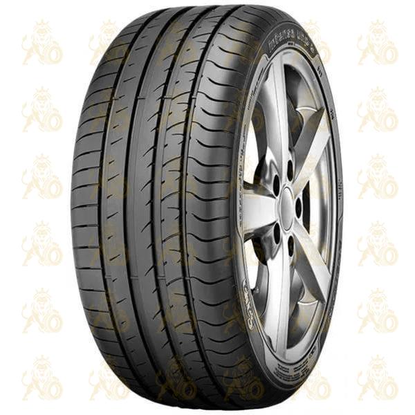 Sava Intensa UHP2 255/35 R18 94Y XL
